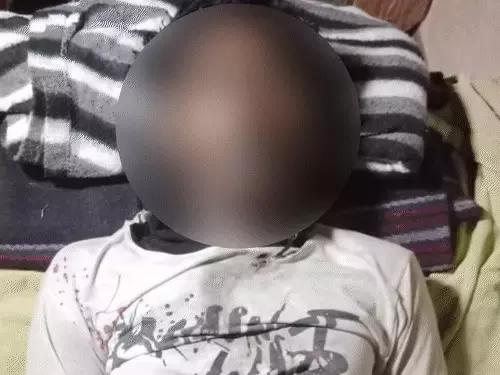 4914325-untitled-42-copy