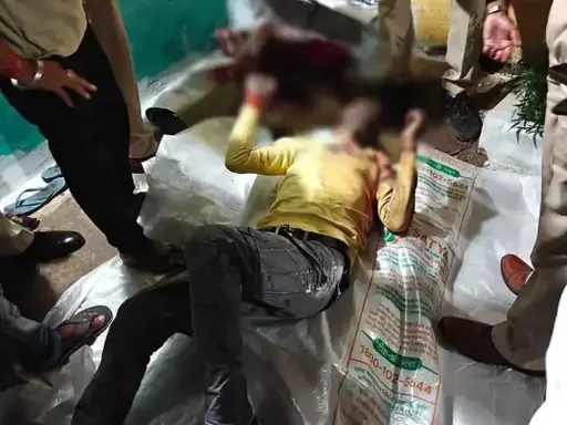 4914333-untitled-43-copy