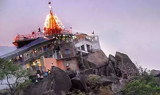 4915902-untitled-15-copy