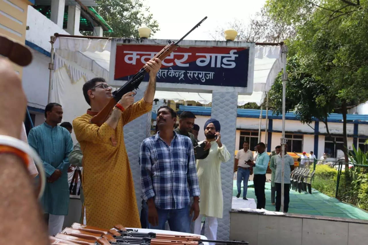 4917710-untitled-44-copy