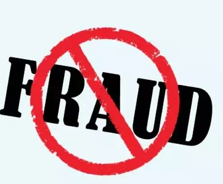 4917851-untitled-11-copy