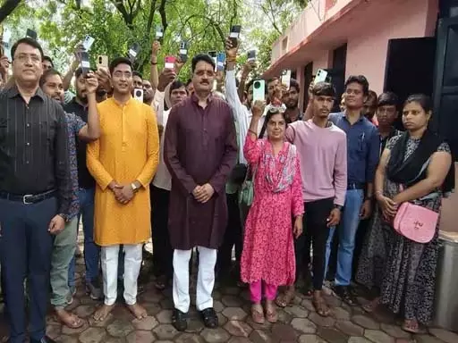 4918732-untitled-37-copy