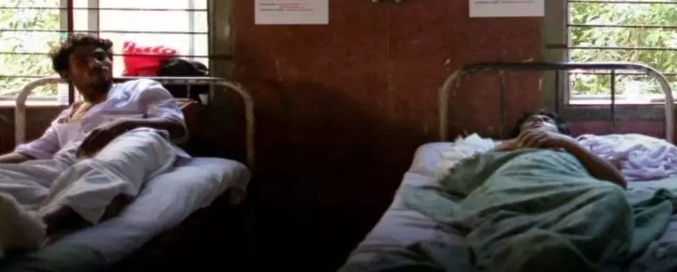 4920249-untitled-6-copy