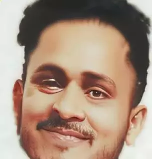 4924189-untitled-14-copy