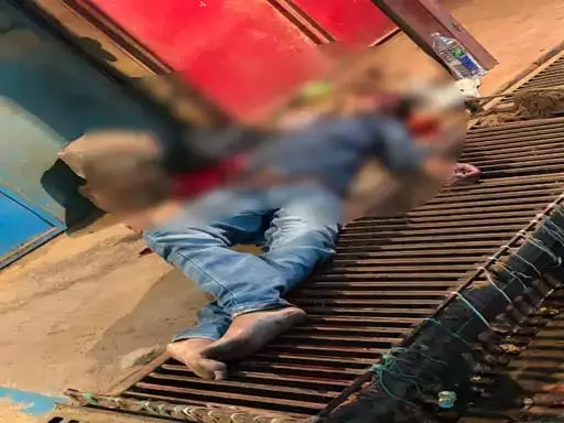 4931544-untitled-32-copy