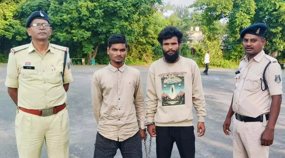 4931565-untitled-33-copy