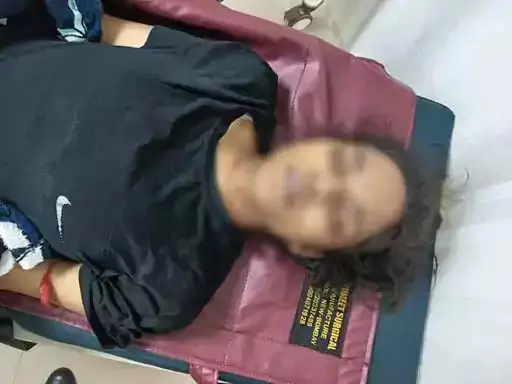 4931773-untitled-43-copy