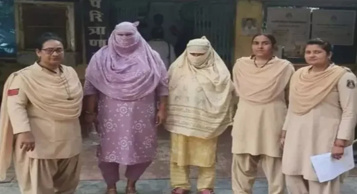 4933236-untitled-15-copy