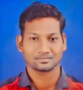 4936281-untitled-1-copy