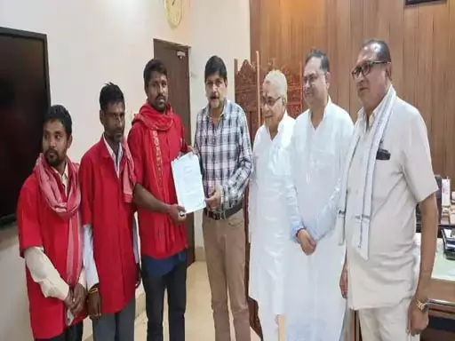 4938857-untitled-31-copy