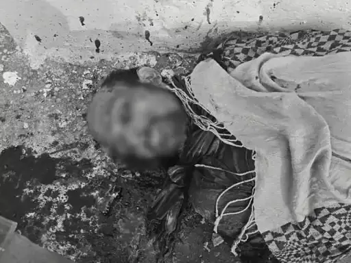 4945219-untitled-39-copy