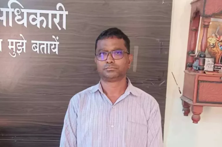 4947726-untitled-5-copy