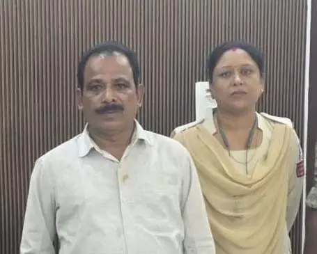 4947913-untitled-12-copy