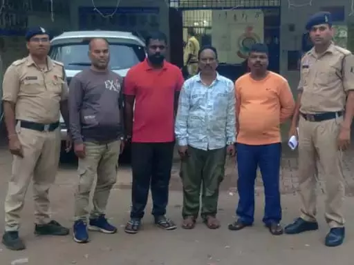 4976797-untitled-7-copy