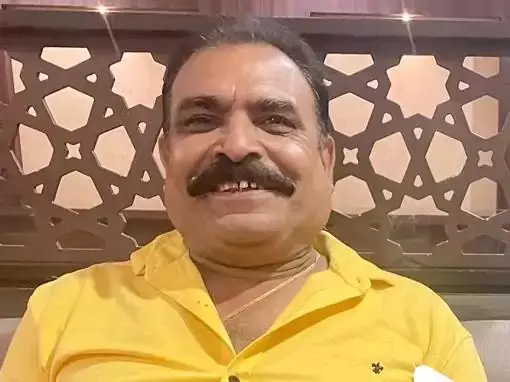 4976908-untitled-10-copy