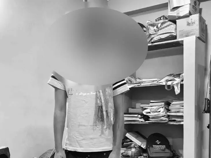 4977035-untitled-15-copy