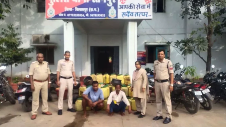 4977303-untitled-12-copy