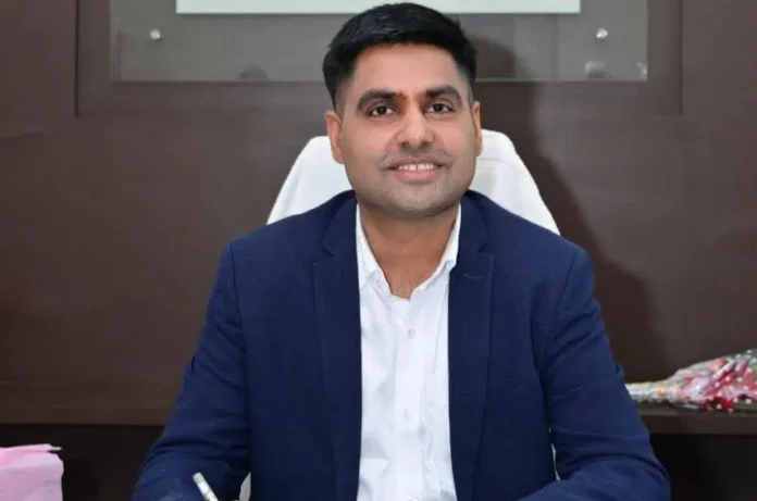 FB_IMG_1759816660399-1