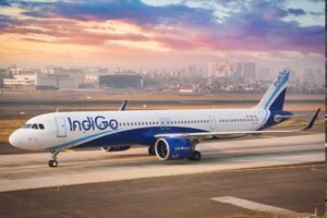 Indigo_Airlines0A_35_2-2.jpg
