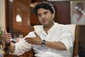 Jyotiraditya_Scindia27_1.jpg