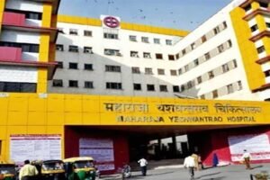MY_Hospital_indore_A_76_1.jpg