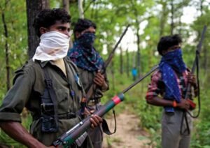 NAXAL_PRABHAVIT1-2.jpg