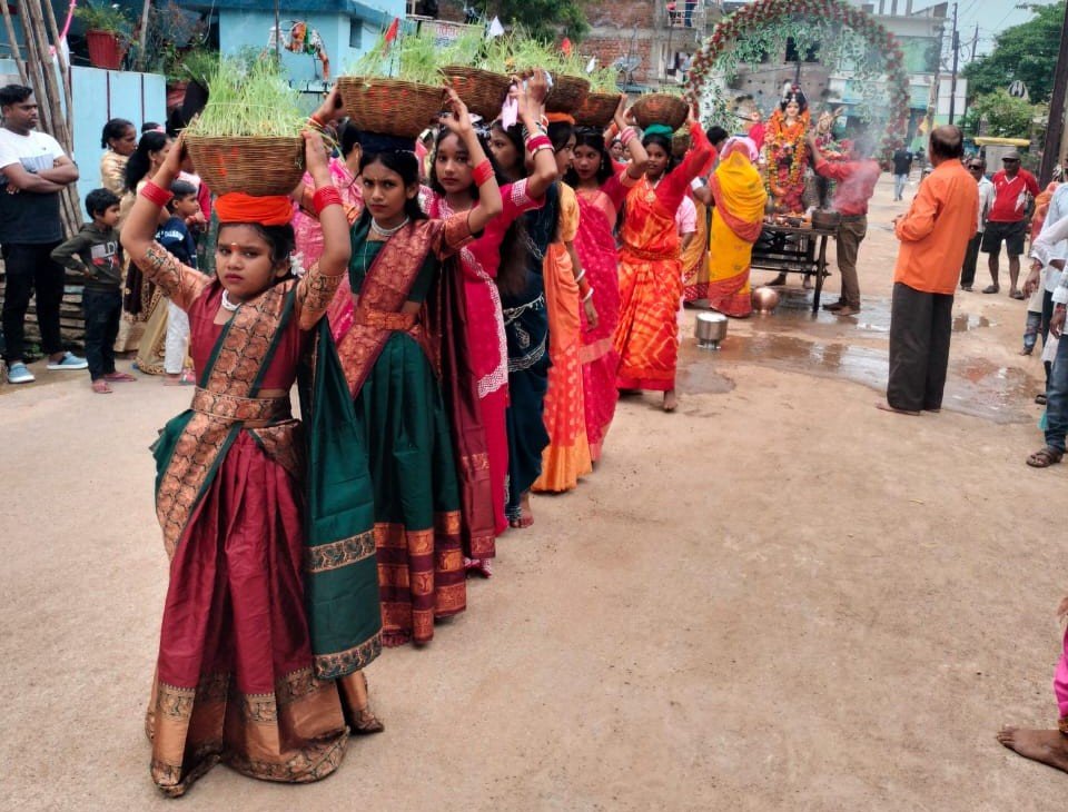 WhatsApp Image 2025-10-04 at 10.48.19 AM