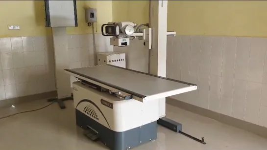 bmj5nlto_xray_625x300_30_September_24