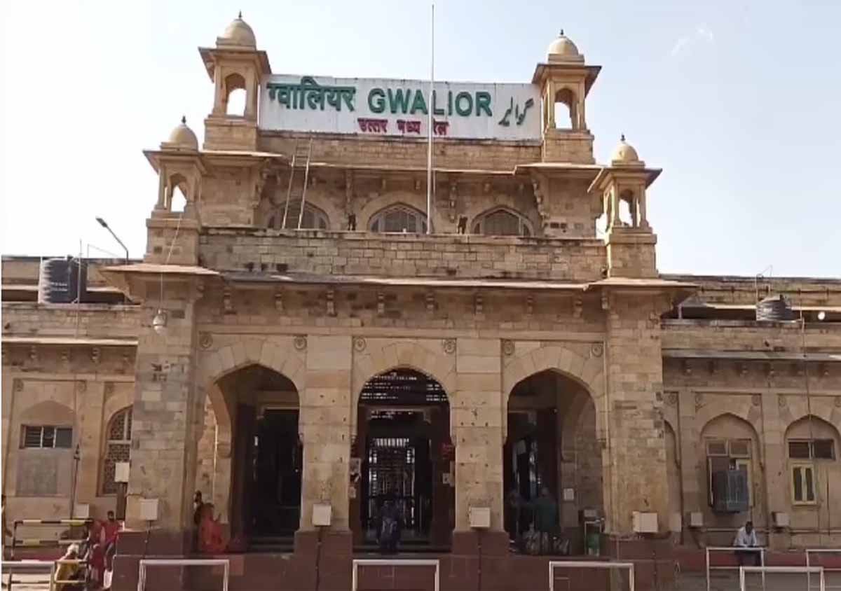 gwalior_jun-1.jpg