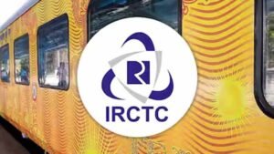 irctc1.jpg