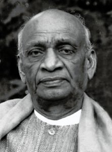patel2-4.jpg
