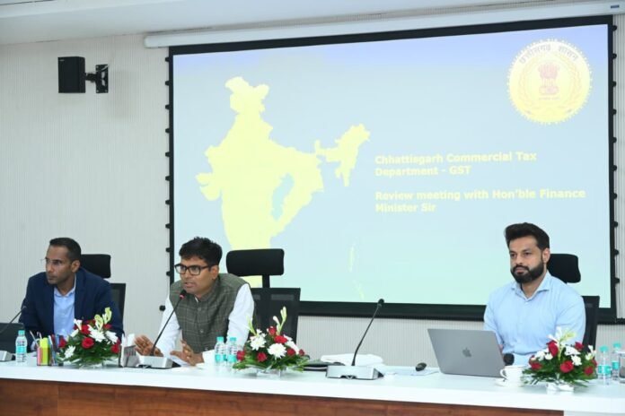 photo_2025-10-07_21-20-09