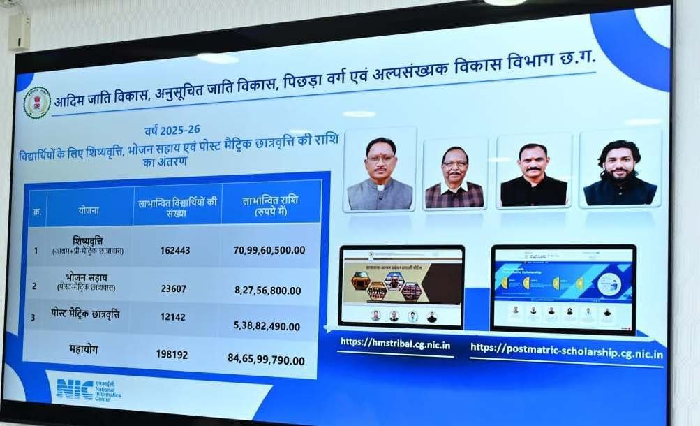 photo_2025-10-10_20-59-55