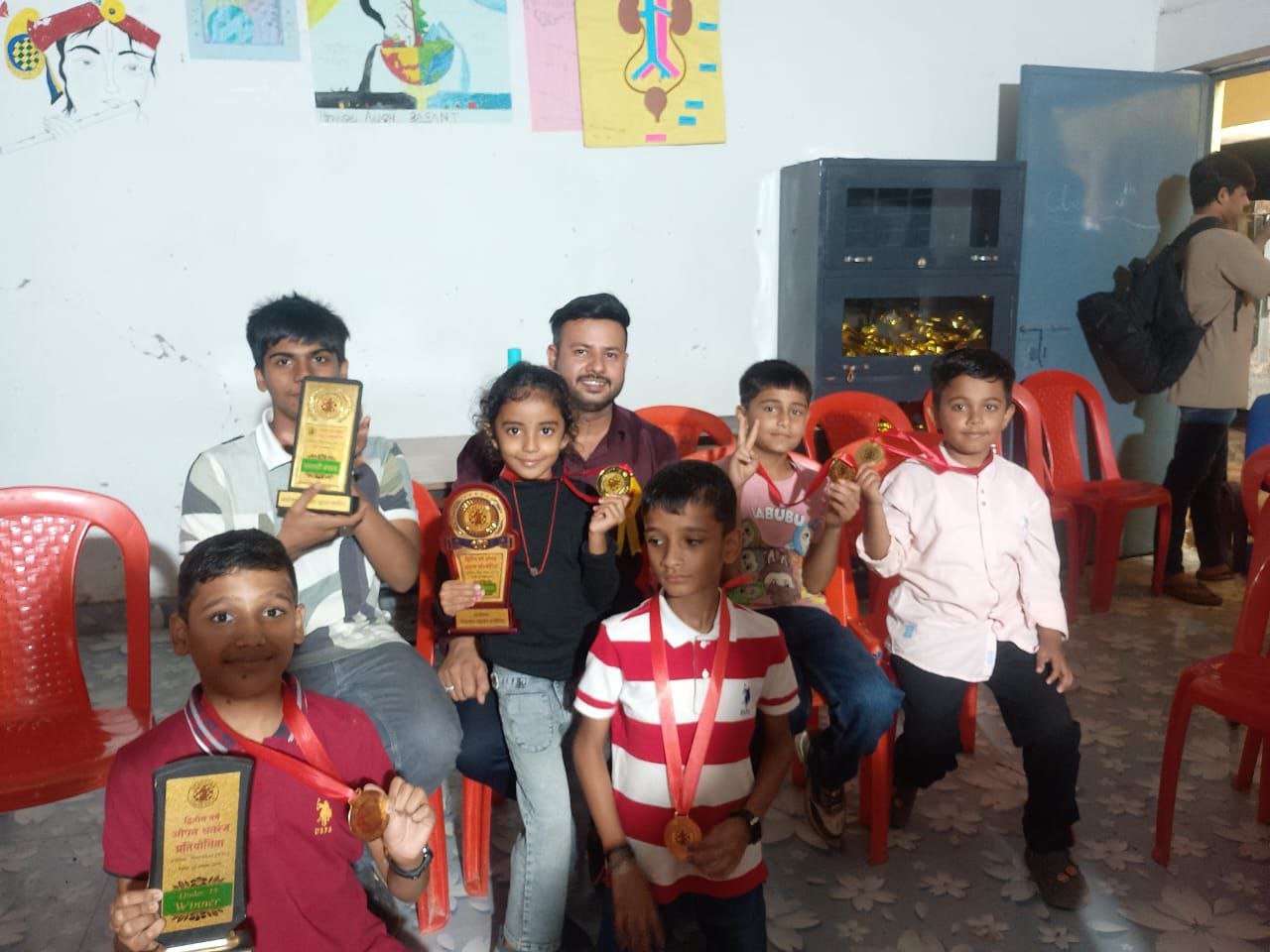 photo_2025-10-28_12-18-23