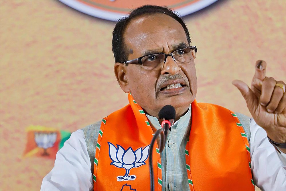 shivraj_singh_chouhan_41_1-1.jpg
