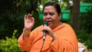 uma_bharti1.jpg