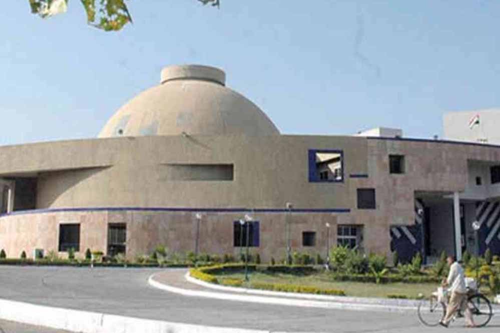 vidhan_sabha_bhopal_39_2.jpg