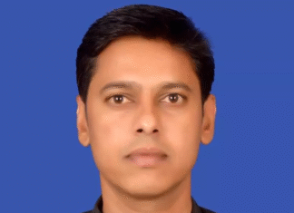 CG : एनएमडीसी के बचेली प्लांट में एक दर्दनाक हादसा , स्क्रीनिंग प्लांट के कन्वेयर बेल्ट में फंसने से एक कर्मचारी की मौत…