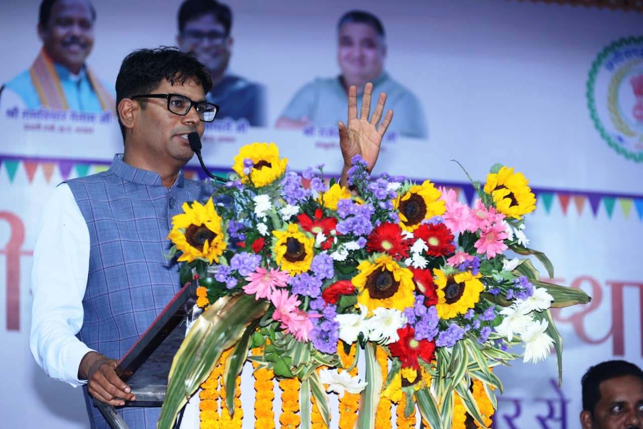 1762157777_1adfe50549db4c09c8be