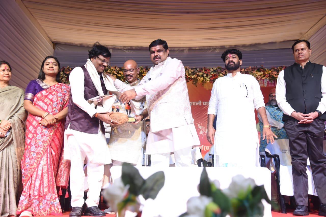 1762165229_d11ac0b5c3e8beb2c803