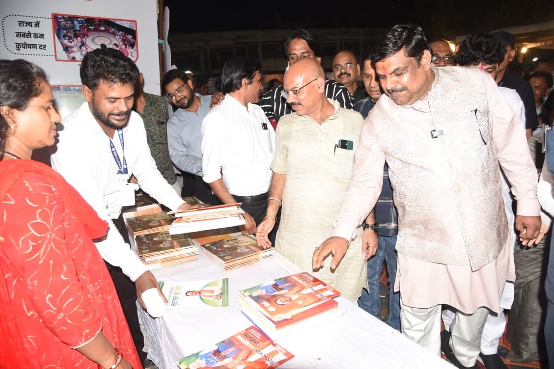 1762167079_817a8fd28e18f0a920eb