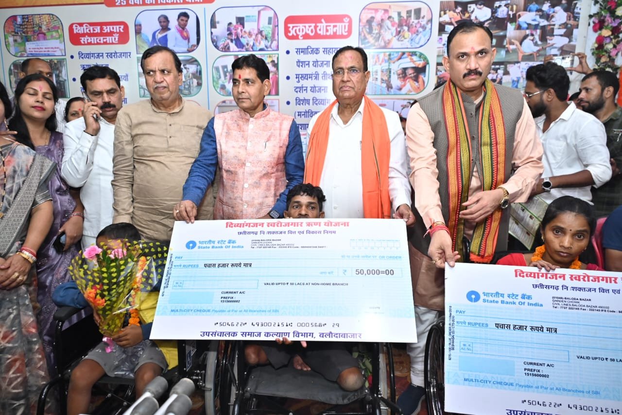 1762167303_1402be57bbd9e1f33000