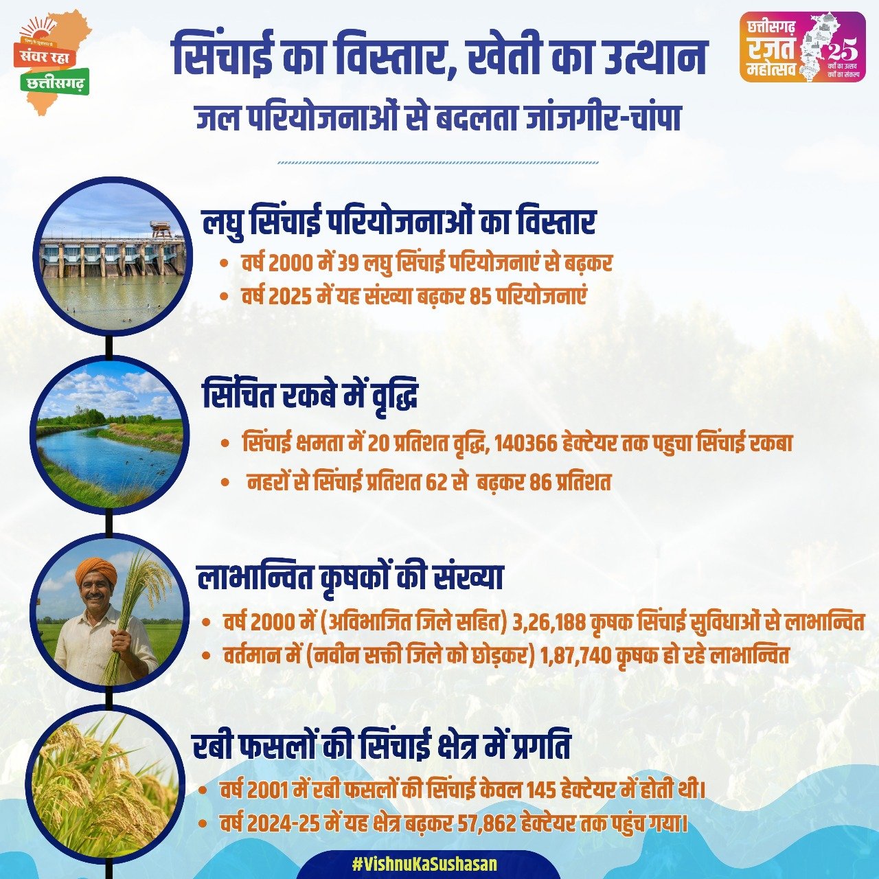 1762167427_7c966ce05da706e5b23d