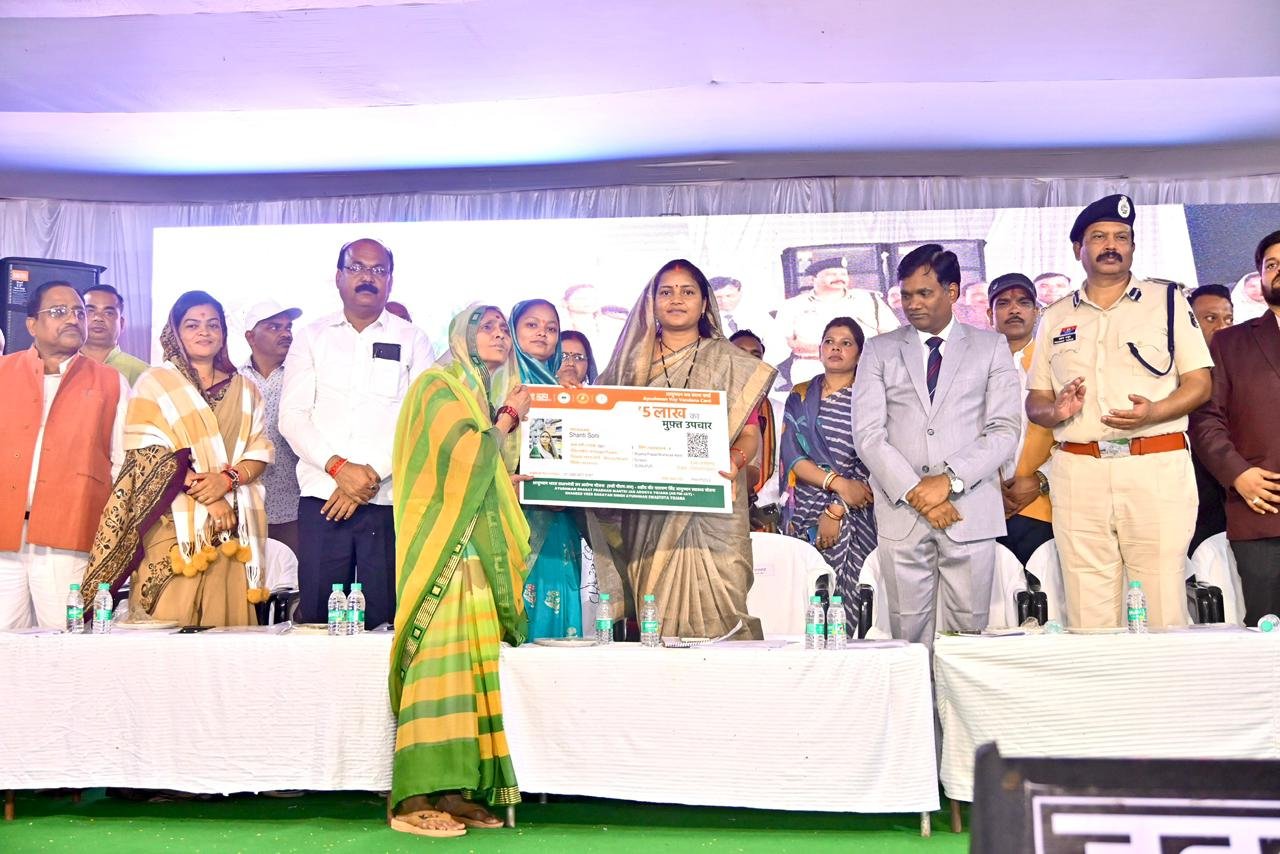 1762168769_92fadef35c9a9c2aa6f9