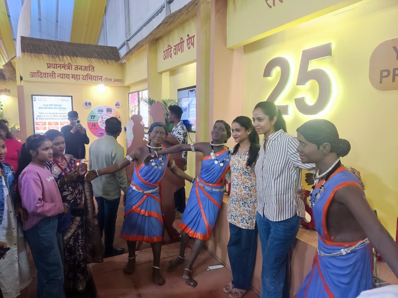 1762179629_98036c7b567fb876f556