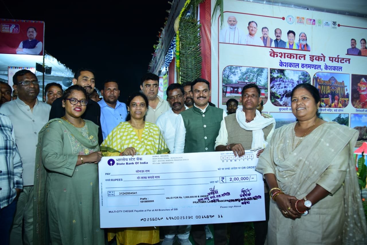 1762181476_78316cd68ea3f163abf2