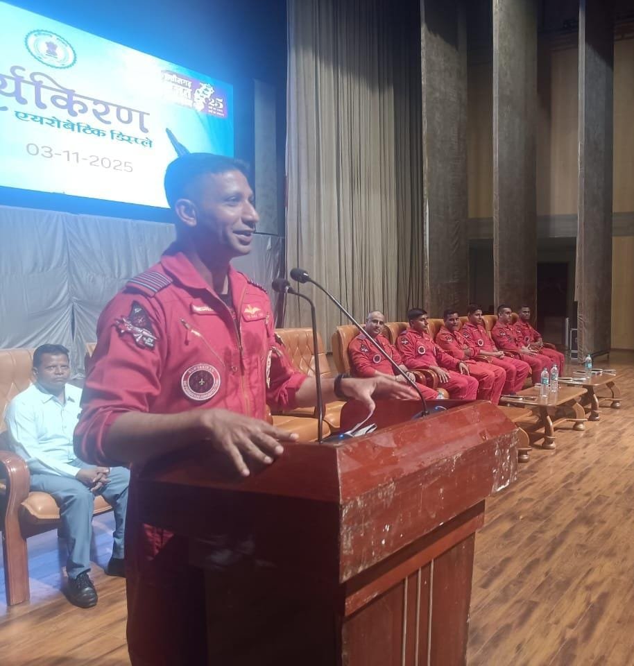 1762188251_04256a323a35a28f8819