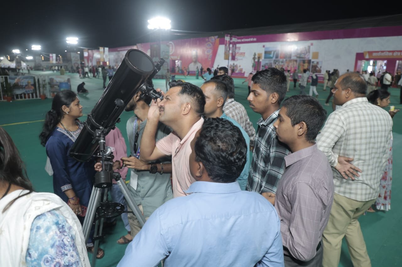 1762189202_f0e342058637c96c0c28