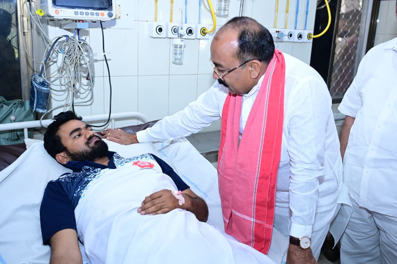 1762333945_36000c82134137a86abd