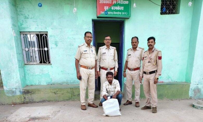 1762350931_61f72b4486dc8c320c9e